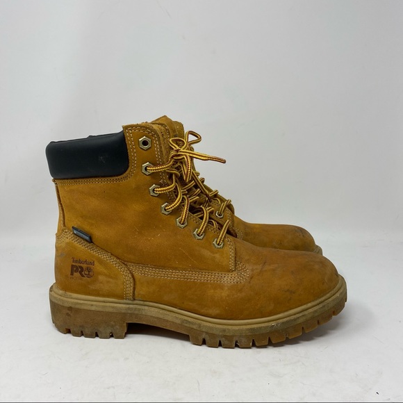 Timberland | Shoes | Timberland Pro 